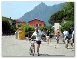 alpini di sal&ograve;